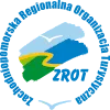 Zachodniopomorska Regionalna Organizacja Turystyczna