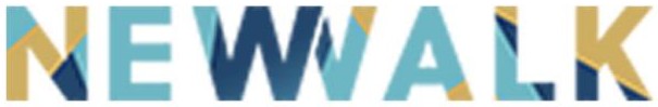 Newalk