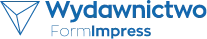 Wydawnictwo FormImpress